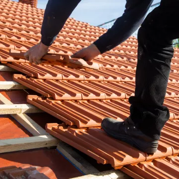 reseau-artisan-IMA-9