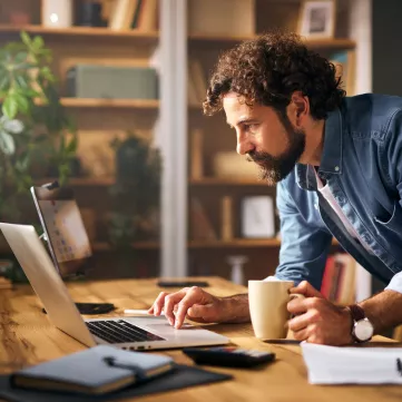 beneficiaire-assistance-IMA-8