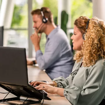  collaborateurs IMATECH