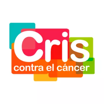 IMA Ibérica renforce son engagement sociétal en collaborant avec l’ONG CRIS Contra el Cáncer