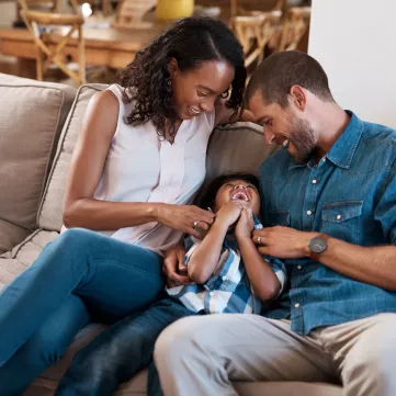 Clients IMA Protect sereins