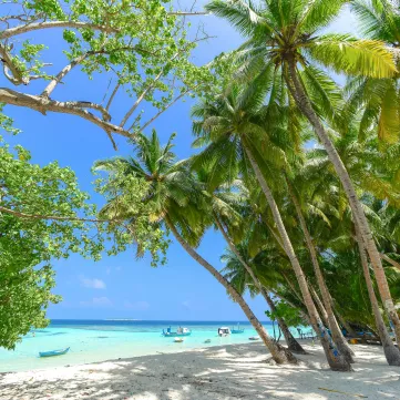 Nos domaines d'expertises_ Assurance Voyage Imaway Espagne