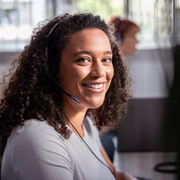 Nos domaines d'expertises Front Office