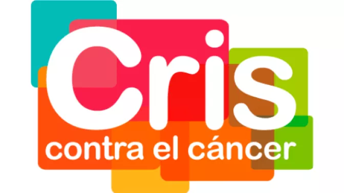 IMA Ibérica renforce son engagement sociétal en collaborant avec l’ONG CRIS Contra el Cáncer