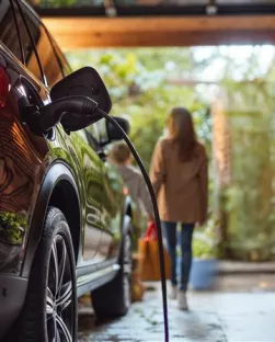 univers mobilité Groupe IMA