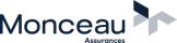Logo Monceau Assurance