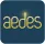 Logo AEDES
