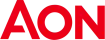 Logo AON