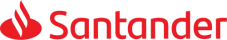 Logo Santander