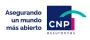 Logo CNP Assurances