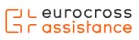 Logo Eurocross