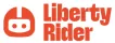 Logo Liberty Rider