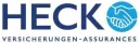Logo Heck
