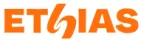 Logo Ethias