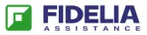 Logo Fidelia