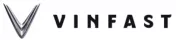 Logo Vinfast
