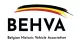 Logo Behva