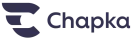 Logo Chapka Seguros de Viaje