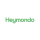 Logo Heymondo