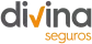 Logo Divina Seguros