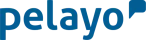 Logo Pelayo Seguros