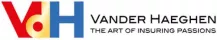 Logo Vander Haeghen 