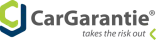 Logo Car Garantie