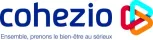 Logo Cohezio