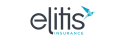 Logo Elitis