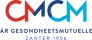 Logo CMCM