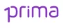 logo Prima.it