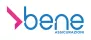 Logo Bene Assicurazioni