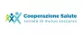 Logo Cooperazione Salute