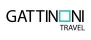 Logo Gattinoni Travel