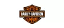 Logo Harley-Davidson