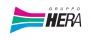 Logo Hera