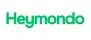 Logo Heymondo