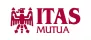 logo ITAS Mutua