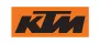 Logo KTM