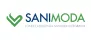 Logo Sanimoda