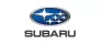 Logo Subaru