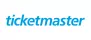 Logo Ticketmaster