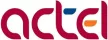 Logo Actel