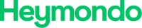 logo heymondo