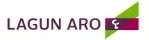 Logo Lagun Aro
